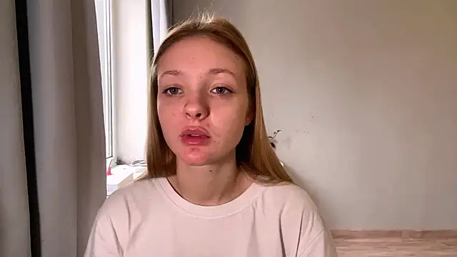  petaI online show from 12.02.25