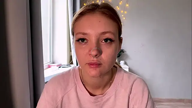  petaI online show from 12.23.25