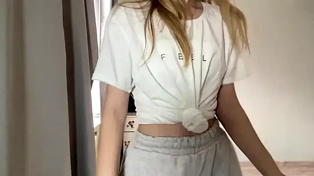  petaI online show from 02.13.26