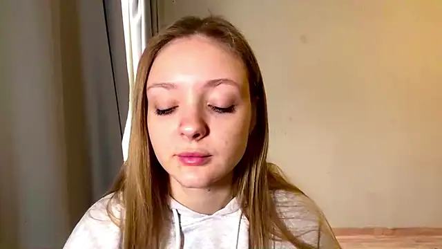  petaI online show from 02.16.26