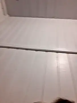 Snapshot of sadgrow chatting on 11.08.25 sadgrow online show from 11.08.25