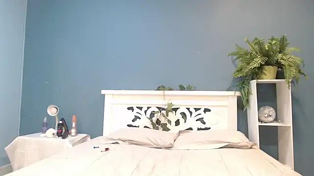 Snapshot of Valerii_Mariin chatting on 10.10.25 Valerii Mariin online show from 10.10.25