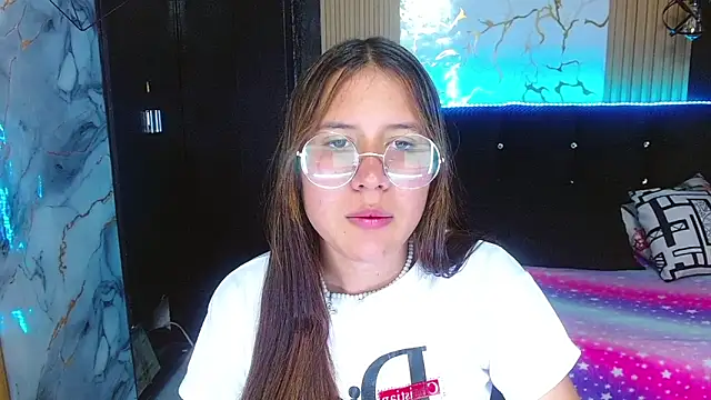 tinibunny online show from 10.30.25