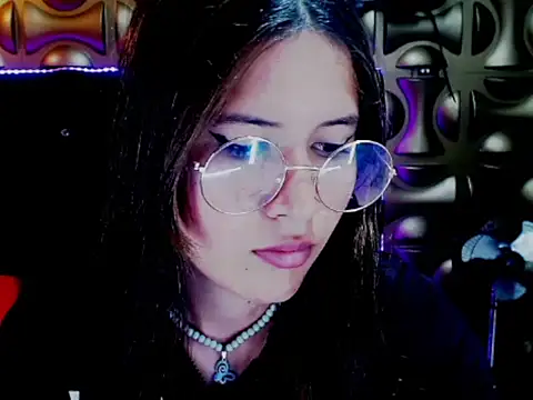 tinibunny online show from 11.06.25