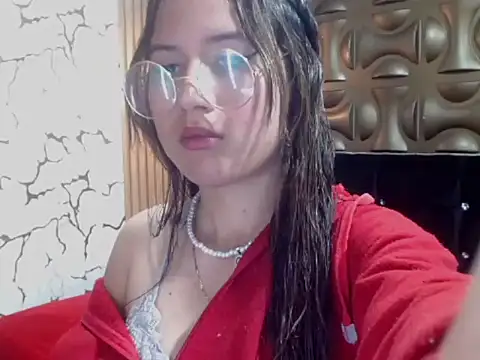 tinibunny online show from 11.15.25