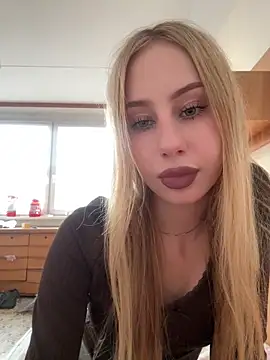 JudithCarly online show from 12.17.25