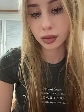 JudithCarly online show from 02.02.26