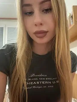 JudithCarly online show from 02.18.26