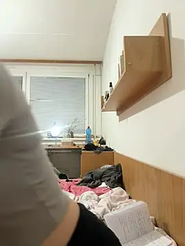 JudithCarly online show from 02.19.26