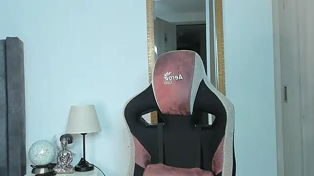 Ken mailik1 online show from 11.07.25