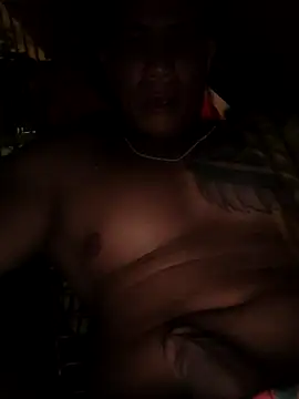 Snapshot of jitsu1988 chatting on 10.30.25 jitsu1988 online show from 10.30.25