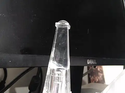 Liastark online show from 03.01.26