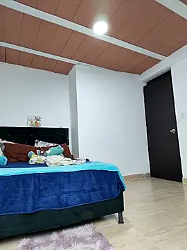 harper ks online show from 12.19.25