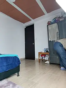 harper ks online show from 12.20.25