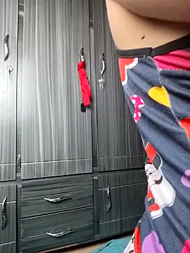 harper ks online show from 01.15.26