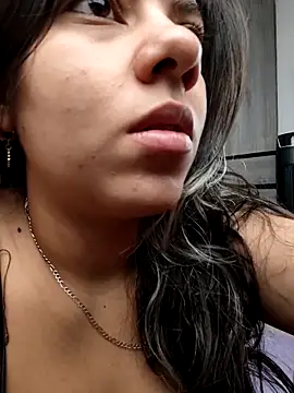 harper ks online show from 02.17.26