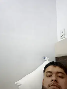 rich ryx online show from 12.14.25