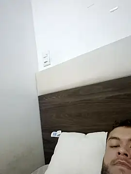 rich ryx online show from 01.10.26