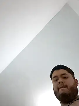 rich ryx online show from 02.07.26