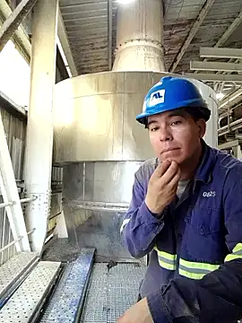 Ezeaxl online show from 04.17.26