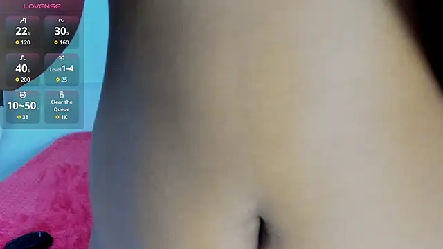 Baby keyshar online show from 04.10.26