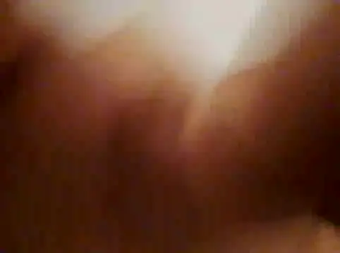 Snapshot of jjLARAY chatting on 11.02.25 jjLARAY online show from 11.02.25