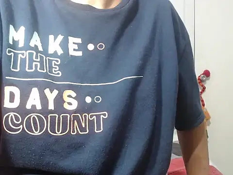 Renata Rivas online show from 02.08.26