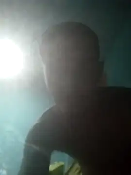 Graimito online show from 10.12.25