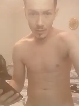 Graimito online show from 10.14.25