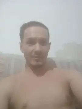 Graimito online show from 10.21.25