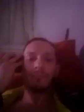 Graimito online show from 10.23.25