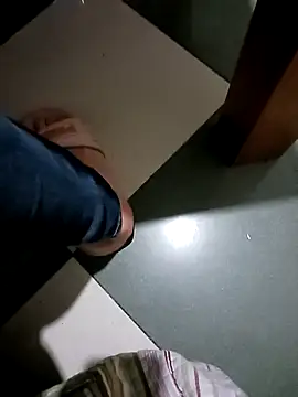 Graimito online show from 10.25.25