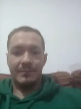 Graimito online show from 11.04.25