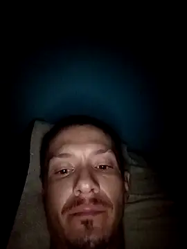 Graimito online show from 12.18.25