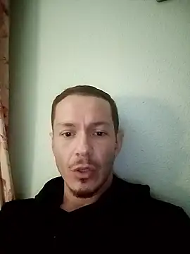 Graimito online show from 01.08.26