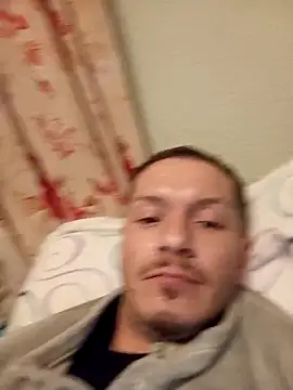 Graimito online show from 02.03.26