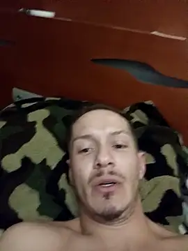 Graimito online show from 02.03.26