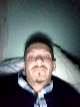 Graimito online show from 02.12.26