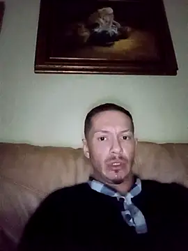 Graimito online show from 02.17.26