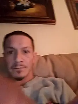 Graimito online show from 02.23.26