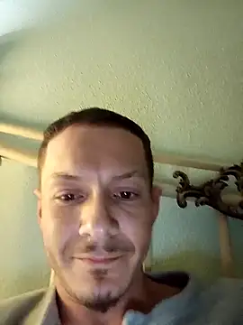 Graimito online show from 02.25.26