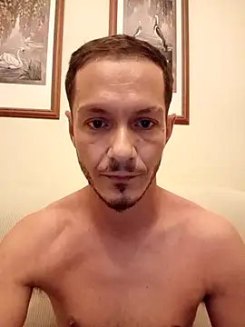 Snapshot of Graimito chatting on 06.13.26 Graimito online show from 06.13.26