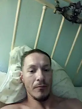Snapshot of Graimito chatting on 06.25.26 Graimito online show from 06.25.26
