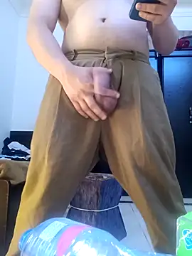 zen malick online show from 03.23.26