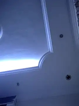 zen malick online show from 04.18.26