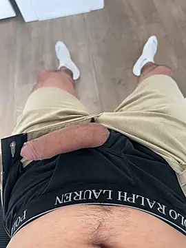 Success10 online show from 11.10.25