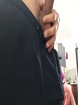 Cev Am99 online show from 11.24.25