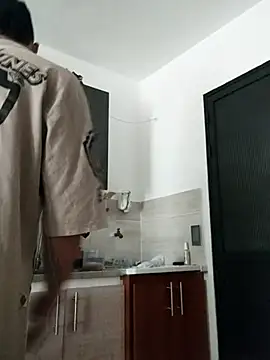 Cev Am99 online show from 11.24.25