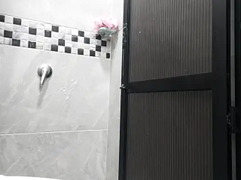 Cev Am99 online show from 11.30.25