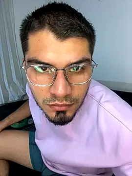 mirallesandbig online show from 11.04.25